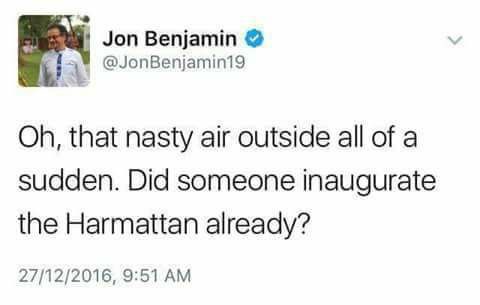 jon-benjamin-tweets